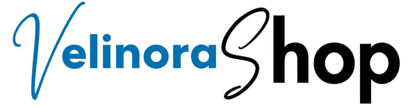 Velinora Shop